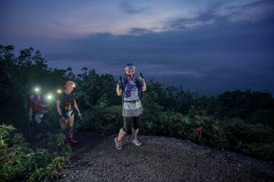 BIB: 
                            <button type="button" onclick="openModal(24814844)" class="btn btn-primary btn-sm float-right btn-popup" data-toggle="modal" data-target=".modal-high-quality">
                        <i class="fas fa-shopping-cart"></i> Add to Cart
                    </button>
                                            <button type="button" onclick="isThisMe(24814844, true)" class="btn btn-success btn-sm float-right btn-popup btn-isme hidden" data-toggle="tooltip" data-placement="bottom" title="นี่คือรูปของคุณใช่ไหม คลิกที่นี่เพื่อเอาเข้าอัลบั้ม">
                        <i class="fas fa-plus"></i> Add to album
                    </button>
                    <button type="button" onclick="isThisMe(24814844, false)" class="btn btn-warning btn-sm float-right btn-popup btn-isnotme hidden">
                        <i class="fas fa-ban"></i> Remove from album
                    </button>